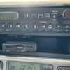 hino ranger 2003 CFJ1728794 image 57