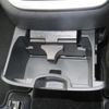 nissan serena 2017 -NISSAN--Serena DAA-GC27--GC27-021023---NISSAN--Serena DAA-GC27--GC27-021023- image 16