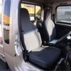 daihatsu hijet-truck 2018 -DAIHATSU--Hijet Truck EBD-S500P--S500P-0087221---DAIHATSU--Hijet Truck EBD-S500P--S500P-0087221- image 6