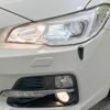 subaru levorg 2014 -SUBARU--Levorg DBA-VM4--VM4-008296---SUBARU--Levorg DBA-VM4--VM4-008296- image 13