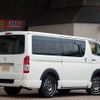 toyota hiace-van 2022 -TOYOTA--Hiace Van GDH206V--GDH206-1075229---TOYOTA--Hiace Van GDH206V--GDH206-1075229- image 18