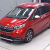 honda freed 2020 -HONDA--Freed 6AA-GB8--GB8-3102824---HONDA--Freed 6AA-GB8--GB8-3102824- image 1