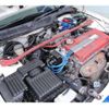 honda civic 1999 CFJ1750456 image 17