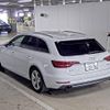 audi a4 2018 -AUDI--Audi A4 WAUZZZF47JA125825---AUDI--Audi A4 WAUZZZF47JA125825- image 6