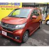 honda n-wgn 2014 -HONDA--N WGN DBA-JH1--JH1-1022239---HONDA--N WGN DBA-JH1--JH1-1022239- image 3