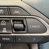 toyota noah 2024 quick_quick_6AA-ZWR90W_ZWR90-0121992 image 5