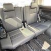 toyota alphard 2023 quick_quick_AGH30W_AGH30-0452637 image 11