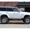 toyota land-cruiser 1995 -TOYOTA--Land Cruiser KC-HDJ81V--HDJ81-0062175---TOYOTA--Land Cruiser KC-HDJ81V--HDJ81-0062175- image 5