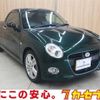 daihatsu copen 2017 -DAIHATSU--Copen DBA-LA400K--LA400K-0019774---DAIHATSU--Copen DBA-LA400K--LA400K-0019774- image 1