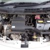 toyota belta 2009 REALMOTOR_N2024070188F-24 image 16