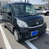 suzuki spacia 2016 CFJ1531916 image 2