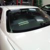 nissan skyline 1998 CFJ1543830 image 10