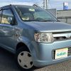 mitsubishi ek-wagon 2007 -MITSUBISHI--ek Wagon DBA-H82W--H82W-0511161---MITSUBISHI--ek Wagon DBA-H82W--H82W-0511161- image 1