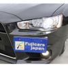 mitsubishi lancer 2015 GOO_JP_700070860530220409003 image 12