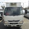 hino dutro 2016 -HINO--Hino Dutoro XZC605M--0013427---HINO--Hino Dutoro XZC605M--0013427- image 27