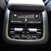 volvo xc60 2024 -VOLVO--Volvo XC60 5AA-UB420TXCM2--LYVUZL1M4SB084***---VOLVO--Volvo XC60 5AA-UB420TXCM2--LYVUZL1M4SB084***- image 21