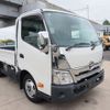 toyota dyna-truck 2020 -TOYOTA--Dyna 2RG-XZU700--XZU700-0010781---TOYOTA--Dyna 2RG-XZU700--XZU700-0010781- image 2