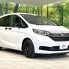 honda freed-hybrid 2023 CFJ1798719 image 17