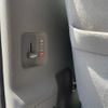 toyota hiace-commuter 2005 quick_quick_TRH228_TRH228--0001170 image 19