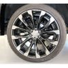 toyota land-cruiser-prado 2021 CFJ1632525 image 13