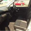 daihatsu move 2019 -DAIHATSU 【盛岡 580ｿ6176】--Move DBA-LA160S--LA160S-2000070---DAIHATSU 【盛岡 580ｿ6176】--Move DBA-LA160S--LA160S-2000070- image 16