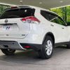 nissan x-trail 2014 -NISSAN--X-Trail DBA-NT32--NT32-003006---NISSAN--X-Trail DBA-NT32--NT32-003006- image 18