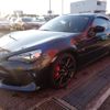 toyota 86 2018 -TOYOTA 【三河 330ﾅ8687】--86 DBA-ZN6--ZN6-091670---TOYOTA 【三河 330ﾅ8687】--86 DBA-ZN6--ZN6-091670- image 40