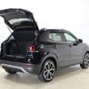 volkswagen t-cross 2020 -VOLKSWAGEN--VW T-Cross 3BA-C1DKR--WVGZZZC1ZLY134788---VOLKSWAGEN--VW T-Cross 3BA-C1DKR--WVGZZZC1ZLY134788- image 18