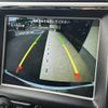 jeep grand-cherokee 2018 CFJ1708871 image 18