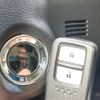 honda shuttle 2019 CFJ1831309 image 5