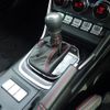 subaru brz 2022 CFJ1860271 image 13