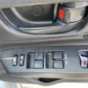 toyota wish 2013 -TOYOTA--Wish DBA-ZGE20G--ZGE20-0155776---TOYOTA--Wish DBA-ZGE20G--ZGE20-0155776- image 22