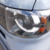 honda n-van 2024 -HONDA--N VAN 5BD-JJ1--JJ1-5103482---HONDA--N VAN 5BD-JJ1--JJ1-5103482- image 22