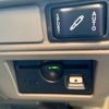 nissan president 2008 CARSENSOR_JP_AU6321002954 image 21