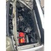 toyota land-cruiser-prado 2000 -TOYOTA--Land Cruiser Prado GF-RZJ95W--RZJ95-0034691---TOYOTA--Land Cruiser Prado GF-RZJ95W--RZJ95-0034691- image 20