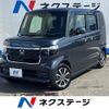 honda n-box 2023 -HONDA--N BOX 6BA-JF5--JF5-1023979---HONDA--N BOX 6BA-JF5--JF5-1023979- image 1