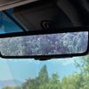 toyota alphard 2020 quick_quick_AYH30W_AYH30-0114605 image 4