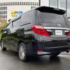 toyota alphard 2013 CFJ1754911 image 19