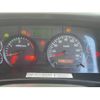 isuzu forward 2012 CFJ1515472 image 41