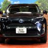 toyota yaris-cross 2022 quick_quick_MXPJ10_MXPJ10-3060839 image 14