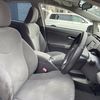 toyota prius 2009 3014 image 40