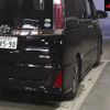 toyota noah 2019 -TOYOTA 【名古屋 307ﾒ4590】--Noah ZRR80W-0568265---TOYOTA 【名古屋 307ﾒ4590】--Noah ZRR80W-0568265- image 9