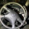 nissan wingroad 2003 CFJ1701474 image 17