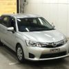 toyota corolla-fielder 2013 -TOYOTA--Corolla Fielder NKE165G-7020093---TOYOTA--Corolla Fielder NKE165G-7020093- image 1