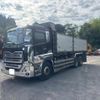 nissan diesel-ud-quon 2019 GOO_NET_EXCHANGE_1101466A30250607W002 image 1