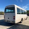mitsubishi-fuso rosa-bus 2005 CFJ1707082 image 2