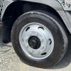 isuzu forward 1994 CFJ1586405 image 8