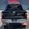 toyota hilux-sports-pick-up 2002 GOO_NET_EXCHANGE_0561441A30250616W002 image 6