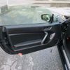 subaru brz 2019 CFJ1865112 image 7