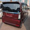 honda n-box 2013 -HONDA--N BOX JF1--2103057---HONDA--N BOX JF1--2103057- image 10